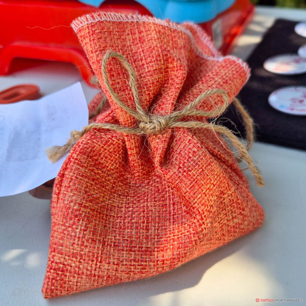 Semillas de avena para tu mascota